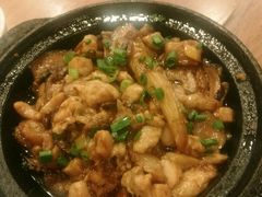 -正德顺順德雙皮奶(中信店)