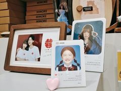 -海马体照相馆(厦门SM城市广场店)
