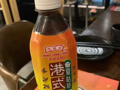 -劲烧-烧烤工坊(保利水城店)