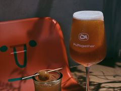 -双拼市场·烧烤精酿啤酒