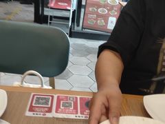 -必胜客(唐百友谊店)