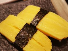 玉子寿司-沼津港精致料理·寿喜烧·烧鸟(漕河泾印象城店)