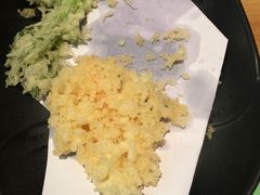 -元通寿司(地标店)