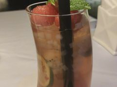 -佐度王子扒房(天鹅湖店)