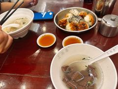-三两春(浦三路店)