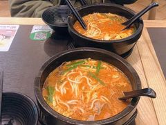 -大鼓米线(浦东长泰店)