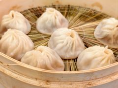 -四季春(美食街店)