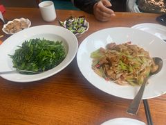-饭怕鱼(阳光100店)