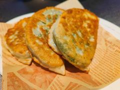 -亦海人家烤鸭店(康定街店)