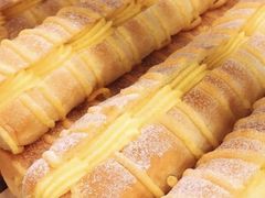 -皇冠幸福里动物奶油生日蛋糕(工业三路店)