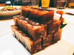 -W20 SHINING Party·K(悦豪和平路店)