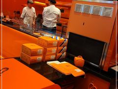 -KUMO KUMO(南通首店)