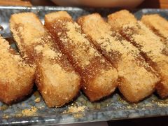 -付小姐在成都(五道口店)