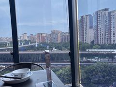 -炉鱼(爱琴海购物公园店)