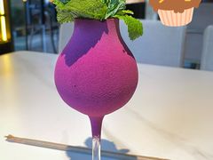 -Mogul Eatery·大亨餐酒馆