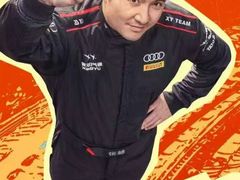 -金逸影城(大悦城IMAX激光店)