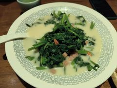 -鱼亨小鲜酸菜鱼(大信店)