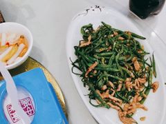 -春饼家常菜(百子湾店)