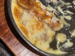-有才叔的小馆(高新咖啡街区店)