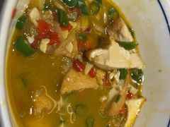 -攸州小镇家湘菜(小米科技园店)