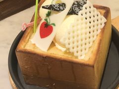 -小菜园新徽菜(上海浦东复地活力城店)