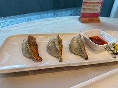 -杏花樓(福州路总店)