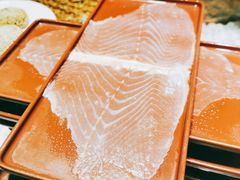 -慢丽江·云南野生菌土鸡锅(付家庄店)