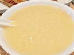 -华天二友居肉饼(宫门口店)