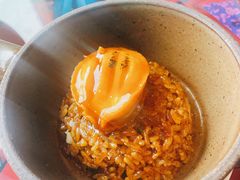 -上海滩餐厅(BFC外滩金融中心店)