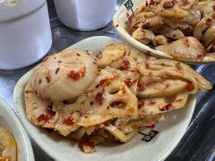 -小罗子汤店(大士院总店)