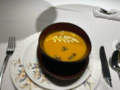 -黑宝石西餐厅(汇励99城市公园店)