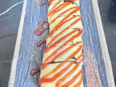 -HONGA HONGA雄家(曹路店)