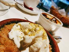 -Pasha帕夏土耳其餐厅(南昌路店)