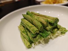 -竹雨堂创意中国菜(裕华店)