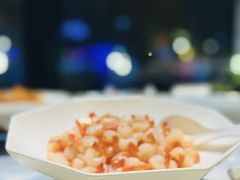 -浦江二号·独栋江景餐厅(滨江大道店)