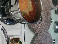 -欧记·龙城港(欣都店)