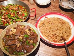 -泥糊破店小酒馆·团建聚餐(南京西路店)