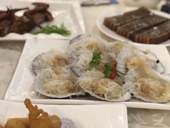 -御满江海鲜酒家(洛溪新城店)