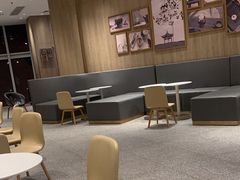 -奈雪的茶(漫广场店)