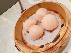 虾饺皇-頂好酒家·经典粤菜(海信广场店)