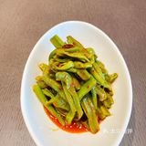可以俯瞰重庆的高级粤菜火锅餐厅我来啦！