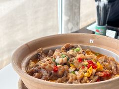 -长沙文和友(海信广场店)