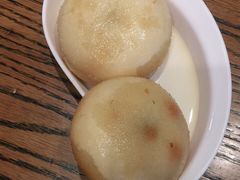 -乡村基(大渡口区国际广场店)