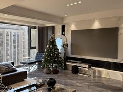 -住范儿家装·整体家装·装修设计