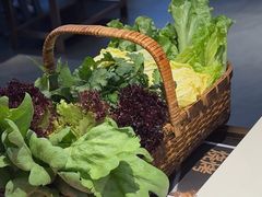 -半闲斋羊肉铺(齐礼阎店)