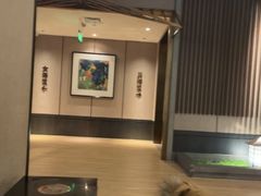 -海茵汇(萧山店)
