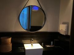 -晓长安·新陕菜(曲江店)