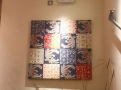 -南风(淮海街店)