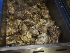 -春天烤肉自助餐厅(南内环店)