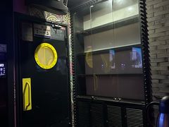 -M3 FASHION KTV(南站店)